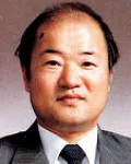 대학교수인 강종옥의 대표 이미지