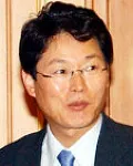 (전직)별정직공무원인 여택수의 대표 이미지