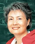 대학교수인 고계원의 대표 이미지