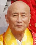 승려인 인공의 대표 이미지