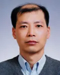 대학교수인 허호길의 대표 이미지