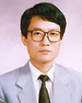 치과의사, 대학교수인 고광준의 대표 이미지
