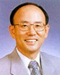 (전직)대학교수인 고광호의 대표 이미지