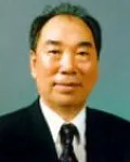 대학교수인 고기채의 대표 이미지