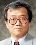 대학교수인 고광백의 대표 이미지