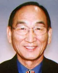 은행인인 최홍명의 대표 이미지