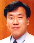 사진기자인 강민석의 대표 이미지