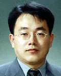 변호사인 이기형의 대표 이미지