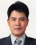 공무원인 최영록의 대표 이미지
