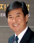 은행인인 이수범의 대표 이미지