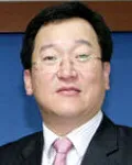 은행인인 김호진의 대표 이미지