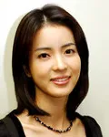 탤런트, 영화배우인 최유정의 대표 이미지