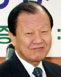(전직)경제기관단체인인 김우현의 대표 이미지