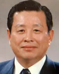 (전직)국영기업인, (전직)정당인, (전직)공군인 전춘우의 대표 이미지