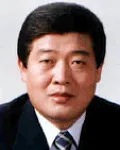 (전직)정당인인 박상일의 대표 이미지