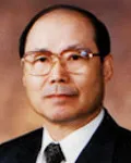 (전직)방송인, (전직)기업인인 김락성의 대표 이미지