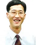 정당인인 김양호의 대표 이미지