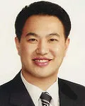 학교법인인, 정당인인 박영철의 대표 이미지
