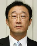 개방직공무원인 문호승의 대표 이미지