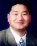 기업인, (전직)정당인인 황영석의 대표 이미지