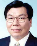 (전직)정당인인 신광철의 대표 이미지