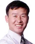 (전직)정당인인 이금희의 대표 이미지