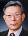 기업인, 시인인 이수천의 대표 이미지