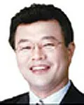 (전직)정당인인 오흥범의 대표 이미지