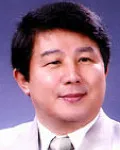 (전직)정당인인 이근형의 대표 이미지