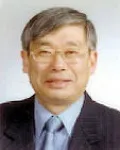 (전직)정당인인 김석홍의 대표 이미지