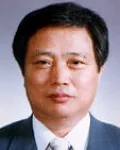 (전직)대학교수인 고완석의 대표 이미지