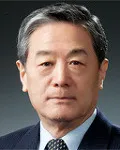 (전직)군인인 이광학의 대표 이미지