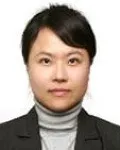 입법공무원인 곽현준의 대표 이미지