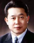 (전직)정당인인 최병규의 대표 이미지