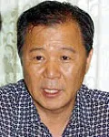 (전직)정무직공무원, (전직)군인인 김길부의 대표 이미지