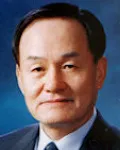 (전직)별정직공무원, (전직)연구인, (전직)군인인 권진호의 대표 이미지