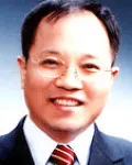 (전직)정당인인 박홍렬의 대표 이미지