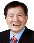 정당인인 이수일의 대표 이미지