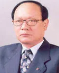 (전직)해군, (전직)정당인인 임종린의 대표 이미지