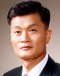 (전직)정당인인 김용진의 대표 이미지