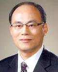 (전직)정치인인 이인호의 대표 이미지