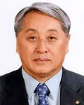 학교법인인, (전직)기업인인 송준강의 대표 이미지