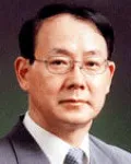 대학교수인 김태명의 대표 이미지