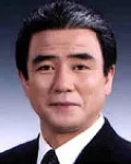 정당인인 최만선의 대표 이미지