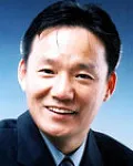 정당인인 배창호의 대표 이미지