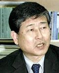 (전직)행정공무원인 현한수의 대표 이미지
