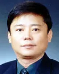 대학교수인 이성실의 대표 이미지