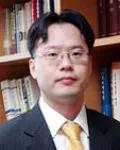 변호사인 김명종의 대표 이미지