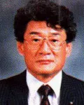 (전직)대학교수, (전직)대학총장인 장학식의 대표 이미지