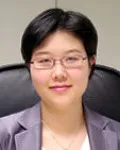 변호사인 이은우의 대표 이미지
